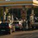 Accise gasolio, proroga fino al 26 agosto: prezzi ancora alti