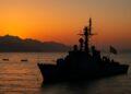 Accordo Iran-Oman: Nuova Rotta nello Stretto di Hormuz