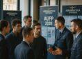 Aeronautica Militare, avviso selezione AUFP 2026: scadenza 10 settembre