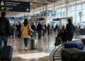 Aeroporti-italiani-cambiano-le-regole-novita-per-i-passeggeri