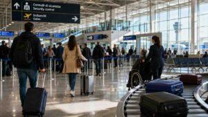 Aeroporti-italiani-cambiano-le-regole-novita-per-i-passeggeri