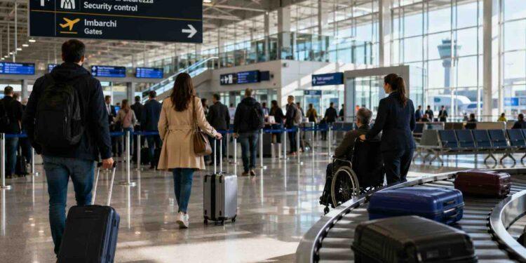 Aeroporti-italiani-cambiano-le-regole-novita-per-i-passeggeri