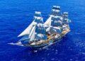 Amerigo-Vespucci-tappe-tour-Italia