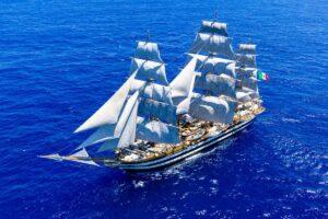 Amerigo-Vespucci-tappe-tour-Italia