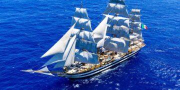 Amerigo-Vespucci-tappe-tour-Italia