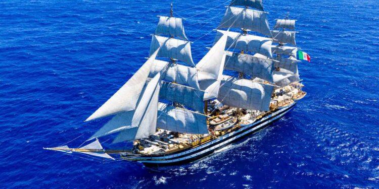 Amerigo-Vespucci-tappe-tour-Italia