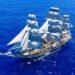 Amerigo-Vespucci-tappe-tour-Italia