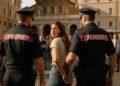 Anziana sventa truffa del finto carabiniere a Roma