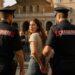 Anziana sventa truffa del finto carabiniere a Roma