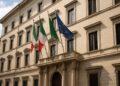 Arretrati insegnanti: le date chiave di agosto per i pagamenti NoiPA
