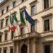 Arretrati insegnanti: le date chiave di agosto per i pagamenti NoiPA