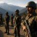 Arunachal Pradesh, tensioni tra India e Cina sul confine
