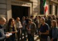 Assistenza consolare potenziata per italiani in Spagna