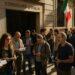 Assistenza consolare potenziata per italiani in Spagna