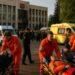Attacco con droni in Tatarstan: 12 vittime e decine di feriti