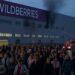 Attacco ucraino a hub logistico in Russia: evacuati 800 dipendenti