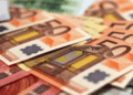 Polizia e FF.AA: in arrivo aumenti di 188 € medi e arretrati di 2.488 € col Rinnovo contrattuale. Quali le nuove opportunità per le soluzioni di credito Convenzionato NoiPA?