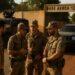 Base Aerea 101, sventato ammutinamento a Niamey: militari italiani al sicuro