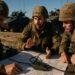 Battle Group NATO, esercitazione Oak Shield in Lettonia