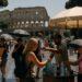 Bollino rosso in sei città italiane il 29 agosto 2026