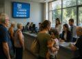 Bonus INPS 500 euro, accrediti previsti il 17 e 18 agosto