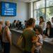 Bonus INPS 500 euro, accrediti previsti il 17 e 18 agosto