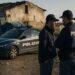 Borgo Mezzanone, bracciante pakistano trovato morto: indagini in corso