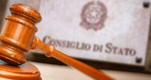 CONSIGLIO-DI-STATO
