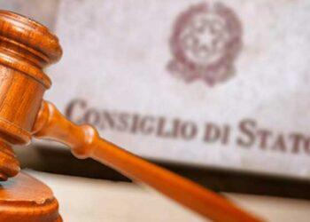 CONSIGLIO-DI-STATO