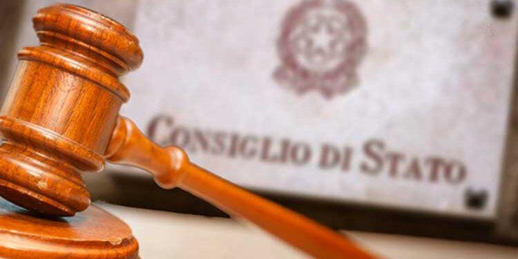 CONSIGLIO-DI-STATO