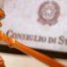 CONSIGLIO-DI-STATO