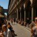Caldo record: 25 città italiane in allerta massima