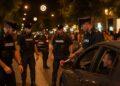 Carabinieri Caserta, 900 controlli a Ferragosto: 2 arresti