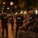 Carabinieri Caserta, 900 controlli a Ferragosto: 2 arresti