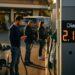 Carburanti, rincari in autostrada: diesel a 2,170 €/litro