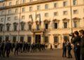 Caro carburanti, nuovo decreto-ponte sulle accise in arrivo