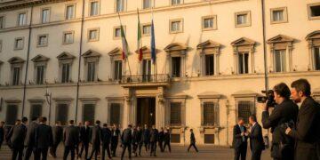 Caro carburanti, nuovo decreto-ponte sulle accise in arrivo