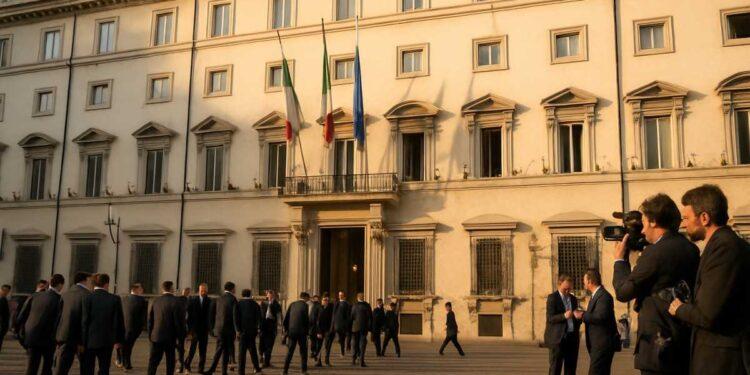 Caro carburanti, nuovo decreto-ponte sulle accise in arrivo