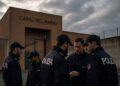 Casal del Marmo, tre agenti sospesi per violenze sui minori