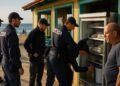 Catania, operazione della Polizia: sequestri e sanzioni nei locali