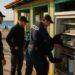 Catania, operazione della Polizia: sequestri e sanzioni nei locali