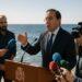 Ceuta: Albares annuncia il rimpatrio dei migranti in Marocco