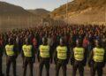 Ceuta: Crisi Migratoria o Strategia di Pressione?