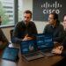 Cisco, vulnerabilità nei firewall ASA e FTD sfruttata attivamente