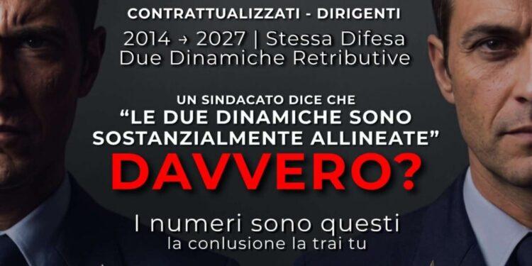 Confronto-Dirigenza-Contrattualizzati-1200x600-1