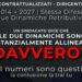 Confronto-Dirigenza-Contrattualizzati-1200x600-1