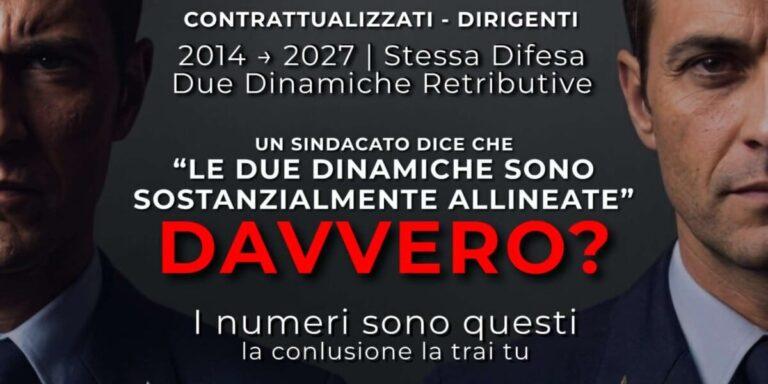 Confronto-Dirigenza-Contrattualizzati-1200x600-1