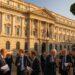 Consiglio dei Ministri, proroga temporanea per il taglio accise gasolio