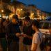 Controlli serrati a Ischia: operazione 'antimaranza' in azione