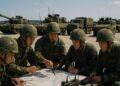 Corea del Sud, al via le esercitazioni Ulchi Freedom Shield con gli USA